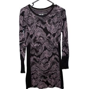 Smartwool Merino Dress